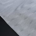 thumbnail image 3 of Mesh Laundry Bags Best Zipper Wash Bag For Delicates Baby Clothes Travel Washing Machine, 3 of 8