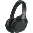 thumbnail image 4 of Sony Wireless Over-Ear Headphones Black - 5-Pack, 4 of 6