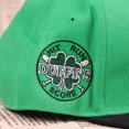 thumbnail image 4 of Unisex 90s 00s Hip Hop Baseball Cap G-Baby Stitched Adjustable Dad Hat, 4 of 4