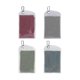 thumbnail image 1 of Cooling Towel for Sports & Fitness, 4 Pack Reusable Ice Towels, Soft Breathable Microfiber for Yoga, Gym, Running, 1 of 5