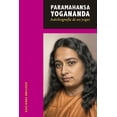 thumbnail image 1 of Autobiografía de un yogui, de Yogananda , Obelisco, Blanda, 1 of 2