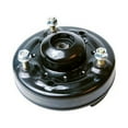thumbnail image 2 of Suspension Strut Mount Kit, 2 of 4