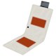 thumbnail image 1 of Cojín Asiento Con Calefacción DQrwqpou Impermeable Estadio Acampada, 1 of 9