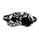 thumbnail image 1 of Pincel Spanner trabajador China Máscara de sueño, 1 of 4