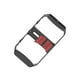 thumbnail image 1 of Tholdsy Smartphone Video Rig 3 Hot Shoe Mounts Filmmaking Case Estabilizador Frame Stand Accesorios de cámara y óptica, 1 of 6