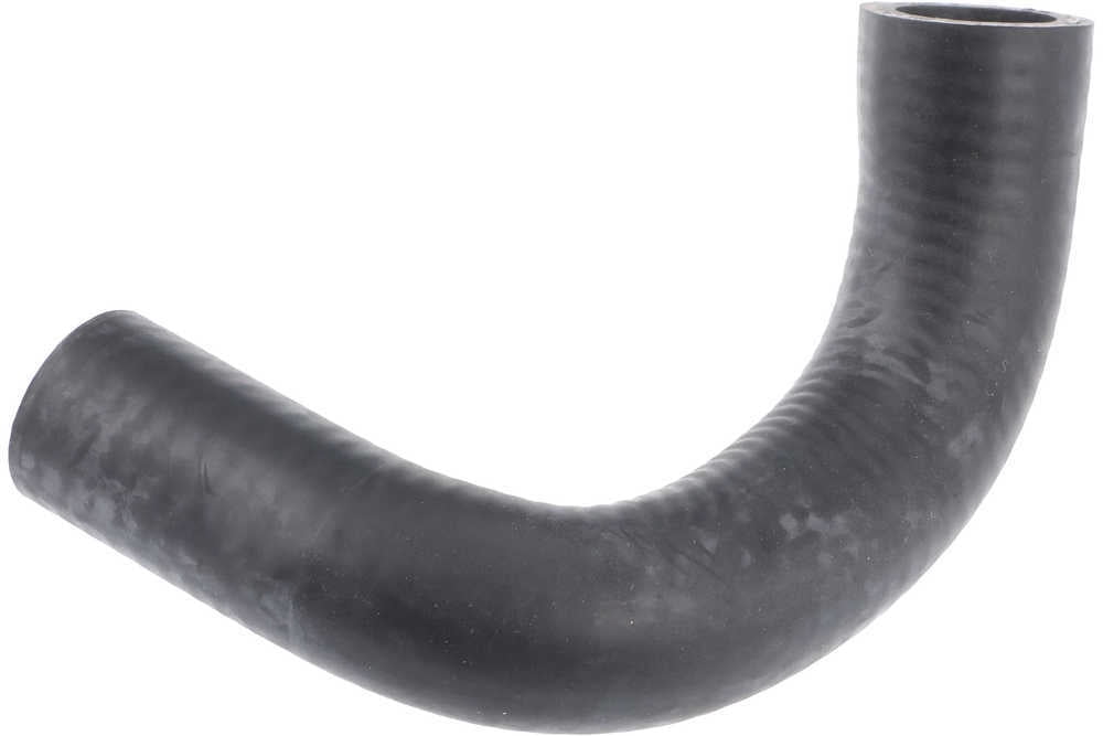 URO Parts 64211394292 HVAC Heater Hose