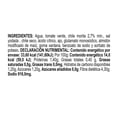 thumbnail image 2 of Salsa morita Marketside 240 g, 2 of 4