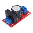 thumbnail image 4 of PlacA de Rectificador de Fuente de Alimentació, Amplificador de Potencia del Rectificador 8a de Protección contra Sobrecorriente ac al filtro de rectificador de cc 8a, 4 of 7
