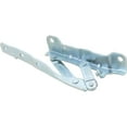 thumbnail image 4 of Hood Hinge Set Of 2 For Hyundai For Sonata - Driver & Passenger Side - Durable Oe Performance, 4 of 10