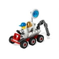 thumbnail image 2 of LEGO City Space Moon Buggy 3365, 2 of 2