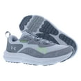 thumbnail image 4 of Under Armour Men's Charged Verssert 2, (101) Halo Gray/Steel/Halo Gray, 11, US, 4 of 5