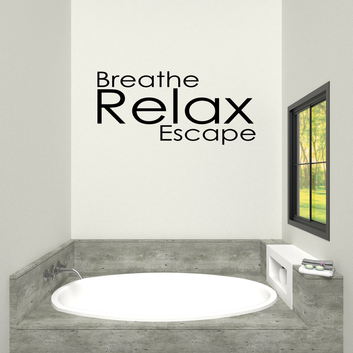 Massage Room Decor Massage Prints Massage Therapists Set of 3 Wall Art Massage Posters