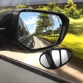 thumbnail image 1 of Espejo retrovisor genérico para , accesorios más con ángulos más amplios, espejo retrovisor automático para coche, vehículo bien, 1 of 8