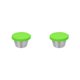 thumbnail image 1 of Toystoory Recipiente portátil para aderezo para ensaladas, recipiente para salsa a prueba de fugas para almuerzos en el trabajo y la escuela, Verde 2Conjunto, 1 of 6