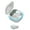 C, variant on Translation Earbuds: 170 Languages & 0.45s Instant Real-Time Translator, Smart AI Headphones with Meeting Notes & Transcription, Bluetooth 6.0 & ENC, Audífonos Traductores