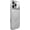 Silver, variant on Matte Case for iPhone 17 Pro Max 16 15 14 13 Pro Max 17Air Magnetic Wireless Charging ,Desert Gold,for iPhone 13