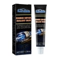 thumbnail image 1 of Colle de Réparation Moteur 50ml Résistante à l'Huile et aux Fuites pour Voiture, 1 of 8