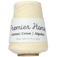thumbnail image 1 of Hilos Premier Premier Yarns  1033-02, 1 of 5