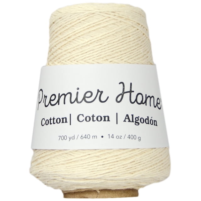 Hilos Premier Premier Yarns 1033-02