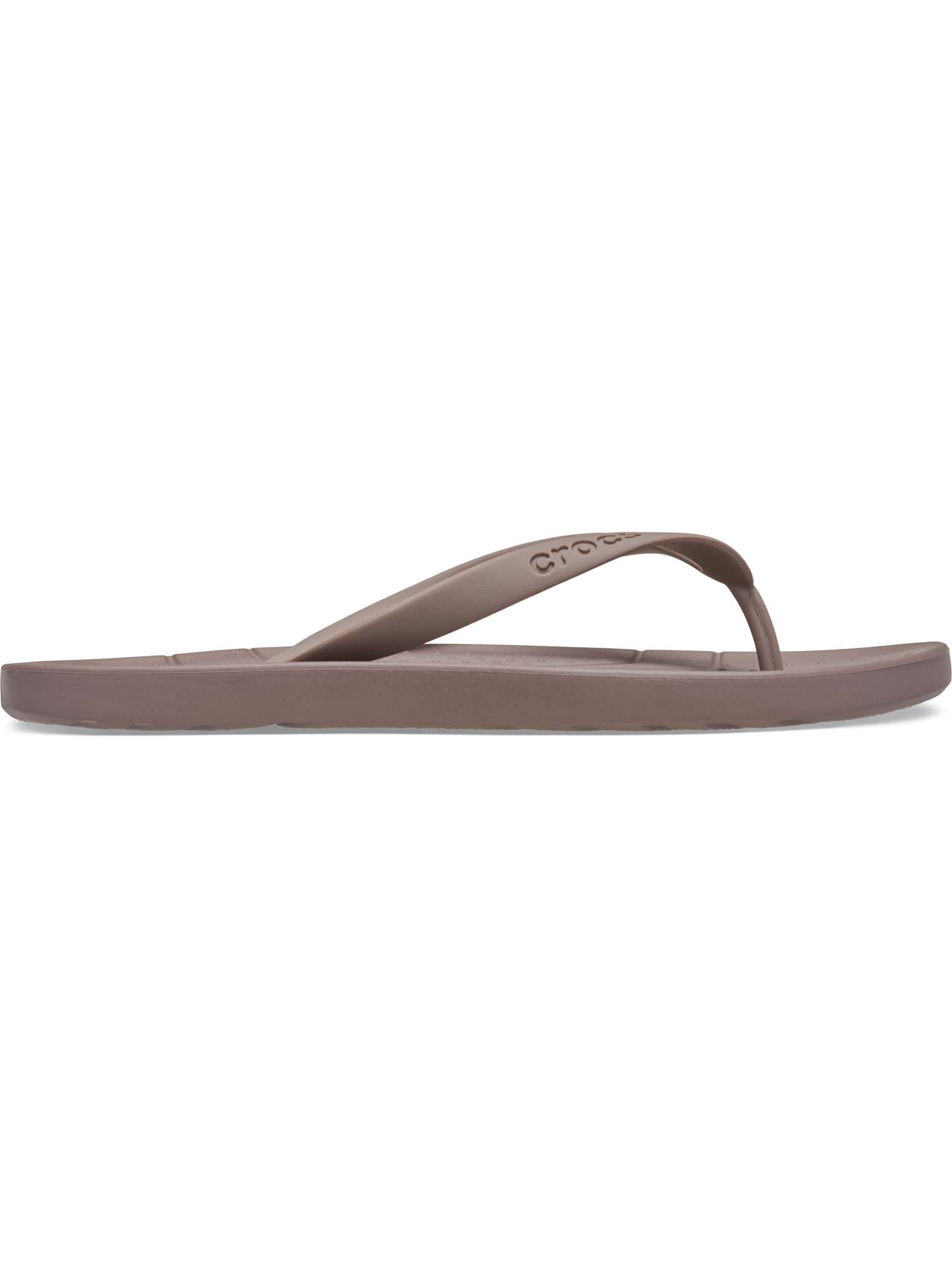 Crocs Adult Unisex Flip Flop Sandals
