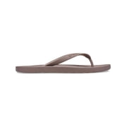 Crocs Adult Unisex Flip Flop Sandals