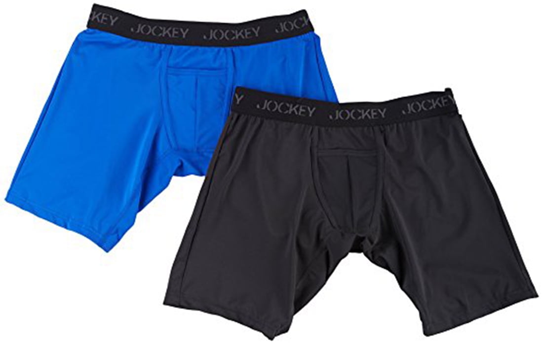 jockey microfiber midway briefs