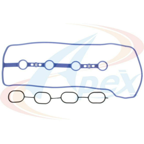 Engine Valve Cover Gasket Set