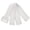 White, variant on Belt for Trench Coats Overcoat Jackets for Windbreaker Trench Outerwear Wrap Coat Belts Accessories