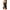 Black, variant on Avidlove Women Lace Lingerie Sleepwear Chemises V-Neck Full Slip Nightgown Dress
