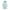 Blue, variant on Winter Clearance 2023 Winter Coats for Women Plus Size Plus Size Button Plush Tops Hooded Loose Cardigan Wool Coat Winter Jacket