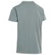 thumbnail image 2 of Trespass - Camiseta Cromer para Hombre (Estanque Azul), 2 of 3