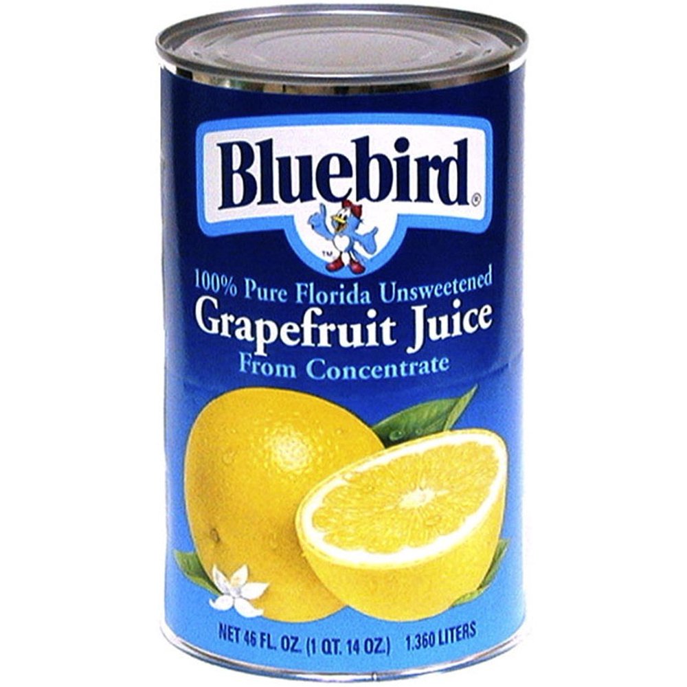 12 PACKS Campbells Condensed Vegetable Soup 50 oz. can. Walmart