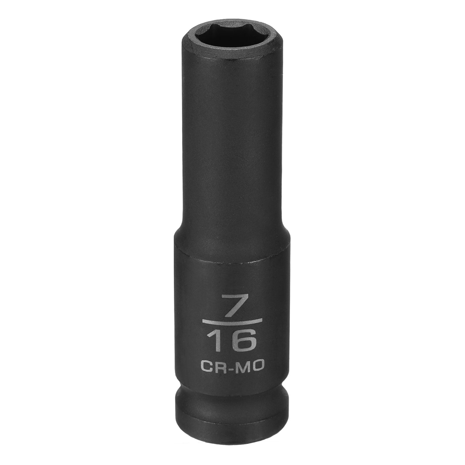 Performance Tool W83255 Toyota 1/2-Inch Drive Hex Lock Nut Socket