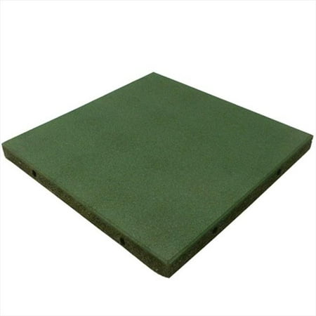 rubber flooring playground cal interlocking eco safety surfacing tile