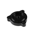 thumbnail image 3 of La base de la válvula de alivio de presión turbo para automóvil T9351/52/56/57/58 es adecuada para Volkswagen, Audi, BMW, Mercedes-Benz, etc. - T9351 dontodent Kuyhfg Sin marca, 3 of 5