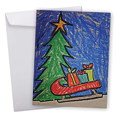 Carte De Joyeux Noel Geante Coloriage De Noel Mettant En Vedette Un Dessin D Enfants Doux De Motifs De Noel Avec Enveloppe Taille Geante 8 5 X 11 J6739jxsg Walmart Canada Carte De Joyeux Noel Geante Coloriage De Noel Mettant En Vedette Un Dessin D Enfants Doux De Motifs De Noel Avec Enveloppe Taille Geante 8 5 X 11 J6739jxsg Walmart Canada