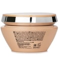thumbnail image 4 of Mascarilla capilar Kerastase Curl Manifesto Treatment Beurre 200 ml, 4 of 6