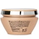 thumbnail image 4 of Mascarilla capilar Kerastase Curl Manifesto Treatment Beurre 200 ml, 4 of 6