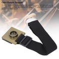thumbnail image 3 of Tapón de Correa de Violonchelo, Anclaje de Capas de Violonchelo Portátil de Longitud Práctica Ajustable Para El Rendimiento, 3 of 7