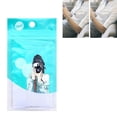 thumbnail image 2 of 36 Pcs Double Face Bande de Corps de Mode Ruban Transparent de Beauté pour Vêtements Robe de Corps, 2 of 8