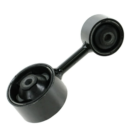 TRQ Engine Torque Strut Mount Fits Select 1997-2001 Toyota Camry 1999-2001 Solara