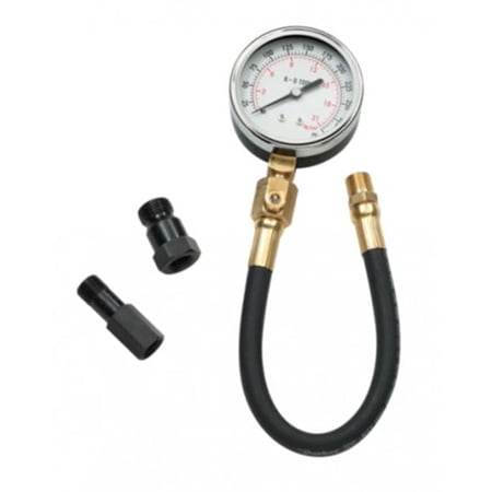 KD Tools GWR2428 Cylinder Compression Tester