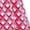 Pink, variant on Casual Summer Dresses for Women 2026 Summer Maxi Dresses Casual V Neck Puff Short Sleeve Smocked Flowy Beach Boho Long Floral Dress