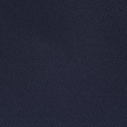 Greg Norman Freedom Micro Pique Stretch Navy Shirt Women M
