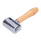 thumbnail image 5 of Rodillo de borde de presión Higoodz herramienta de platina de madera 60MM, 5 of 7
