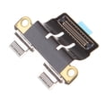 thumbnail image 3 of Conector de Alimentación USB Shamjiam Para A1708, 3 of 9