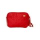 thumbnail image 1 of Bolsa shoulder Likëpink elegancia moderna para mujer, 1 of 5