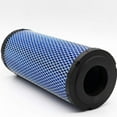 thumbnail image 5 of Air Filter for Polaris RZR 900 RZR S 1000 900 General 4, Replace 7082115 7081937, Durable Stable, 5 of 5