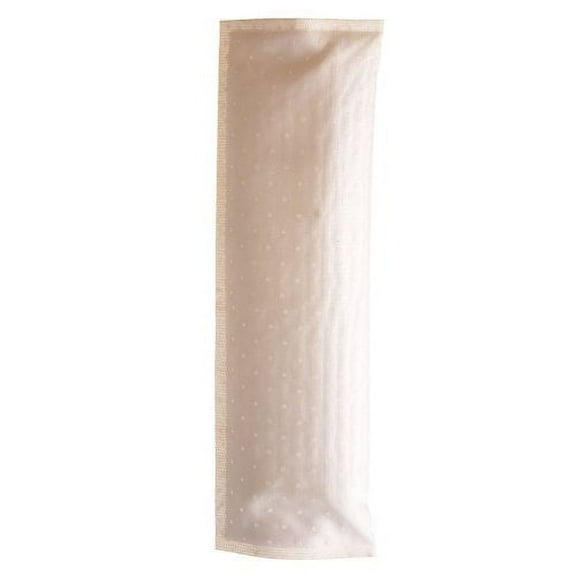 Delphi FS0091 Fuel Pump Strainer Fits select: 1993-2002 MAZDA 626, 1993-1996 NISSAN ALTIMA