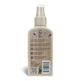 thumbnail image 2 of Shubug Natural Clean Mist Insect Repellent Pump Personal Bug Spray 4oz, 2 of 10